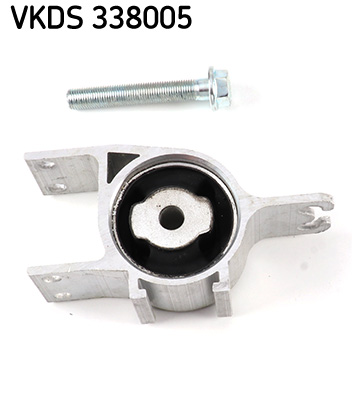 Suport,trapez VKDS 338005 SKF